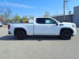 Used 2019 GMC Sierra 1500 Elevation image 2