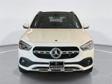 Certified 2021 Mercedes-Benz GLA 250 4MATIC image 2