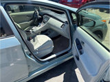 Used 2014 Toyota Prius Five image 5