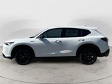 New 2025 Acura ADX A-Spec image 2