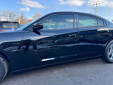 Used 2013 Dodge Charger R/T image 4