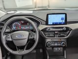 Used 2022 Ford Escape SE w/ Cold Weather Package image 6