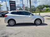 Used 2019 Buick Envision Essence image 4