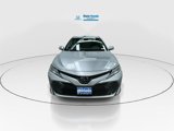 Used 2019 Toyota Camry LE image 5