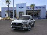 New 2025 Ford Escape Active image 2