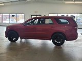 Used 2015 Dodge Durango Limited w/ Blacktop Package image 6