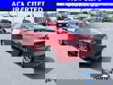 Certified 2024 Acura Integra image 3