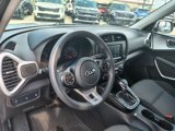 Certified 2020 Kia Soul LX image 2