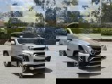 Used 2017 Mercedes-Benz GLE 63 AMG S w/ Premium 3 Package image 3