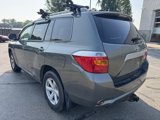 Used 2010 Toyota Highlander SE image 5