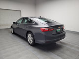 Used 2017 Chevrolet Malibu LT w/ LPO, Convenience Package 2 image 5