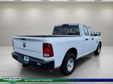 Used 2020 RAM 1500 Tradesman image 4