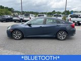 Used 2017 Honda Civic EX image 6