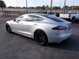Used 2018 Tesla Model S 75D image 3