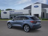 New 2025 Ford Escape ST-Line w/ Tech Pack #1 image 4