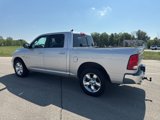 Used 2015 RAM 1500 Big Horn image 4