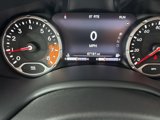 Used 2017 Jeep Renegade Trailhawk w/ Premium Trailhawk Package image 5