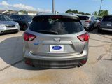 Used 2015 MAZDA CX-5 Touring image 6
