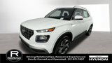 New 2025 Hyundai Venue SEL image 4