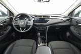 Used 2023 Buick Encore GX Select image 5