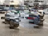 New 2025 Volkswagen Jetta S image 4