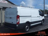 Used 2016 Ford Transit 250 130 Low Roof image 5
