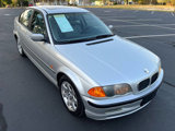 Used 2000 BMW 323i Sedan image 3