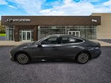 Certified 2024 Hyundai Sonata SEL image 3