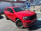 Used 2018 Dodge Durango SXT w/ Quick Order Package 2BB image 2