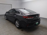 Used 2018 Hyundai Sonata SEL image 5