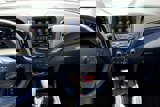 Used 2023 Chevrolet Equinox RS image 6