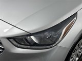 Used 2021 Hyundai Accent SE w/ Cargo Package image 2