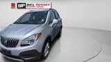 Used 2015 Buick Encore FWD image 5