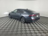 Used 2023 Honda Accord EX image 6