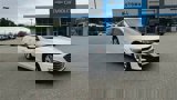 Used 2023 Chevrolet Malibu LT image 2