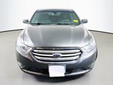 Used 2016 Ford Taurus SEL image 2