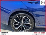 Used 2024 Nissan Altima 2.5 SR image 5