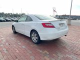 Used 2011 Honda Civic LX image 3