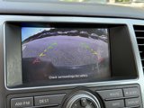 Used 2014 Nissan Armada Platinum w/ Platinum Reserve Package image 5