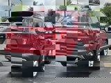 Used 2017 Ford Explorer XLT image 3