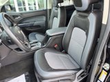 Used 2016 Chevrolet Colorado Z71 image 4