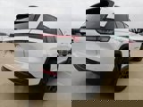 New 2025 Jeep Grand Cherokee Altitude image 4
