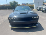 Used 2020 Dodge Challenger R/T Scat Pack image 4