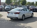 Used 2019 Nissan Altima 2.5 S image 5