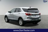 Used 2020 Chevrolet Equinox LT image 6