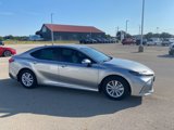 New 2025 Toyota Camry LE image 5