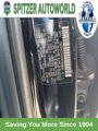 Used 2019 Hyundai Kona SEL w/ SEL Tech Package 02 image 4