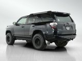 Used 2015 Toyota 4Runner SR5 image 3