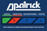 Used 2010 Jeep Wrangler Sport image 2