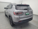 Used 2019 Jeep Compass Altitude image 5